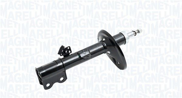 355442070200 Magneti Marelli
